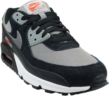 Nike Air Max 90G Men’s Golf Shoe – Black