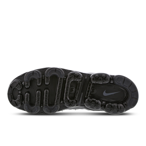 Nike Air VaporMax Plus – Triple Black