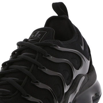 Nike Air VaporMax Plus – Triple Black