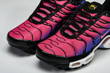 Nike Air Max Plus Patta FC Barcelona Culers Del Món FN8260-001