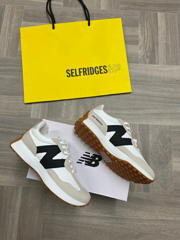 New Balance 327 Trainers
