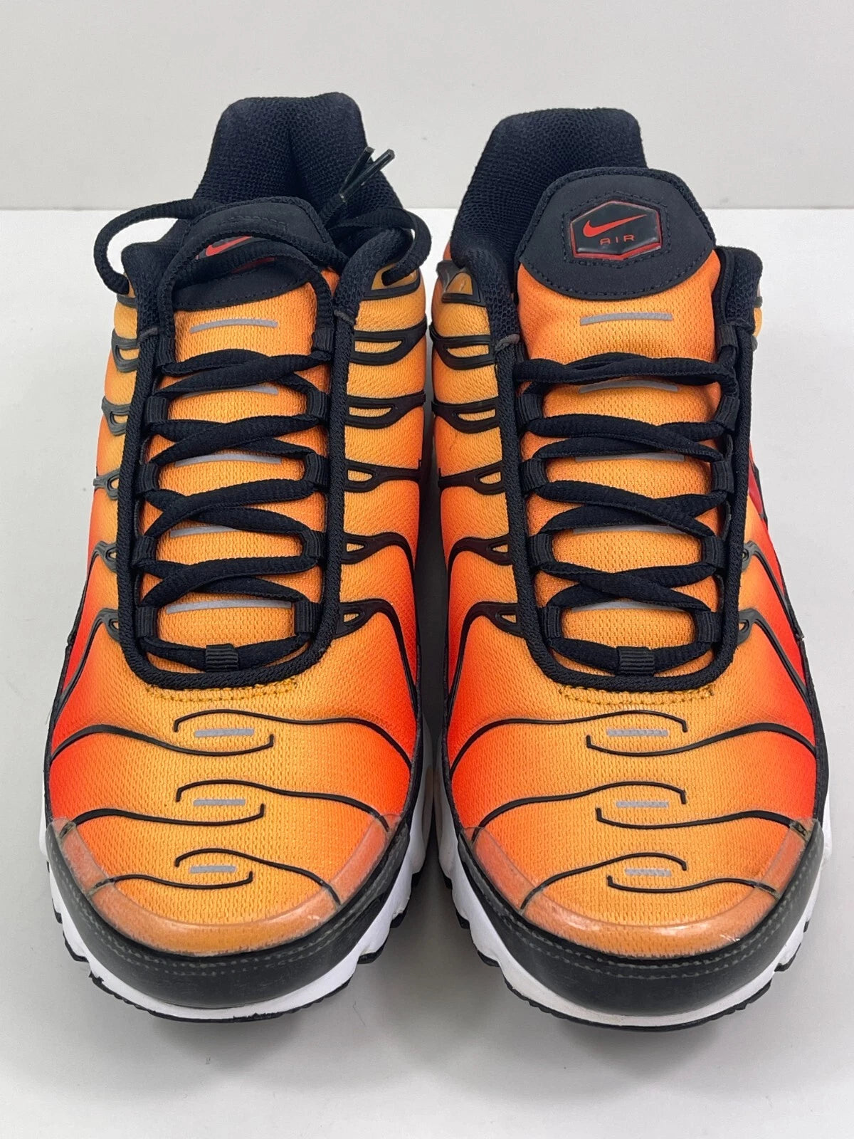 Nike Air Max Plus 2024 “Sunset” Men’s Lifestyle Trainers