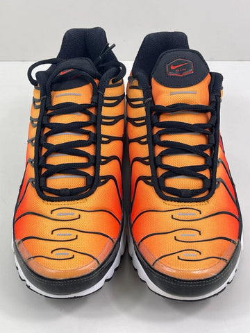 Nike Air Max Plus 2024 “Sunset” Men’s Lifestyle Trainers