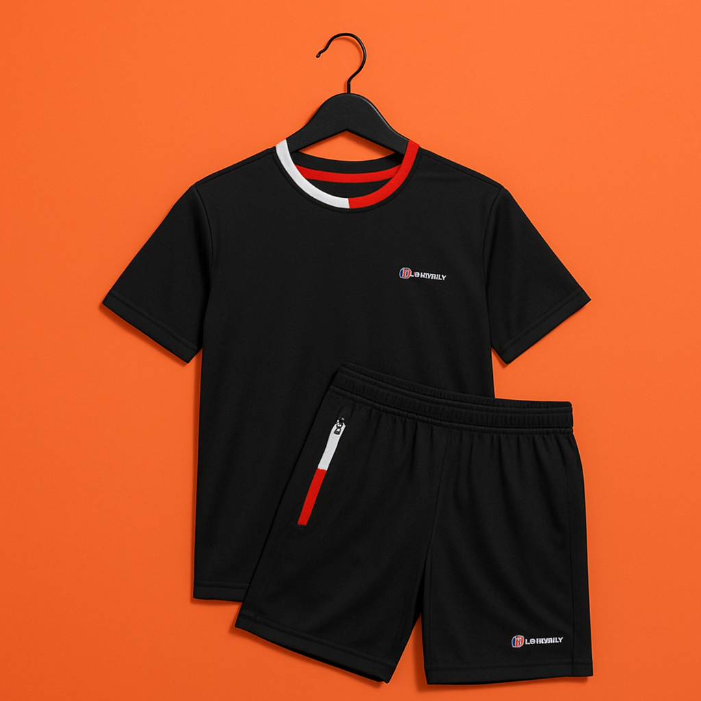 lookbook image shop_this_look_amDhCa